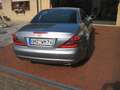 Mercedes-Benz SL 280 SL 280 7G-TRONIC - thumbnail 4