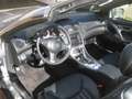 Mercedes-Benz SL 280 SL 280 7G-TRONIC - thumbnail 10