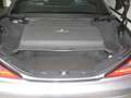 Mercedes-Benz SL 280 SL 280 7G-TRONIC - thumbnail 13