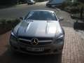 Mercedes-Benz SL 280 SL 280 7G-TRONIC - thumbnail 6