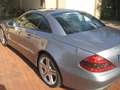 Mercedes-Benz SL 280 SL 280 7G-TRONIC - thumbnail 5
