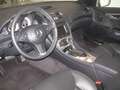 Mercedes-Benz SL 280 SL 280 7G-TRONIC - thumbnail 12