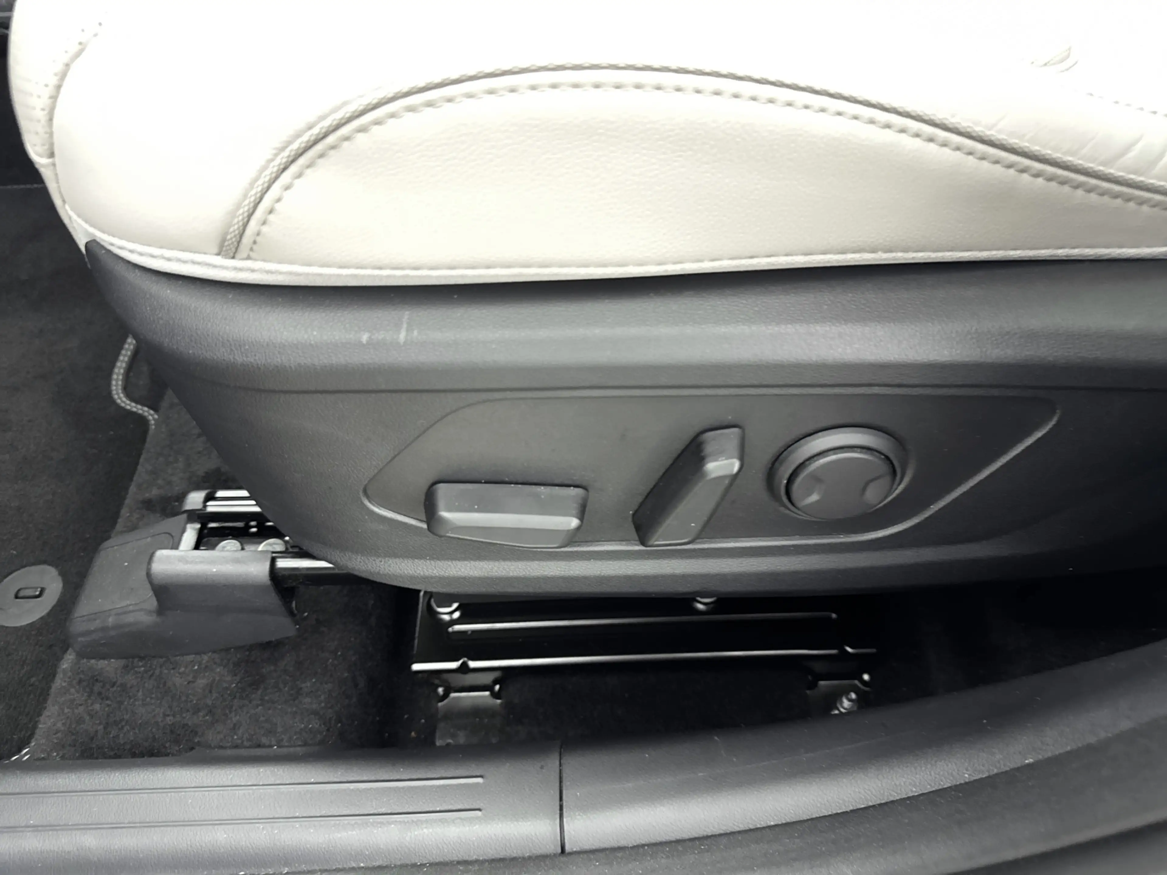 Hyundai TUCSON 1.6 T-GDI PHEV Premium Sky 4WD | Stuur-Stoelverwar — photo 5