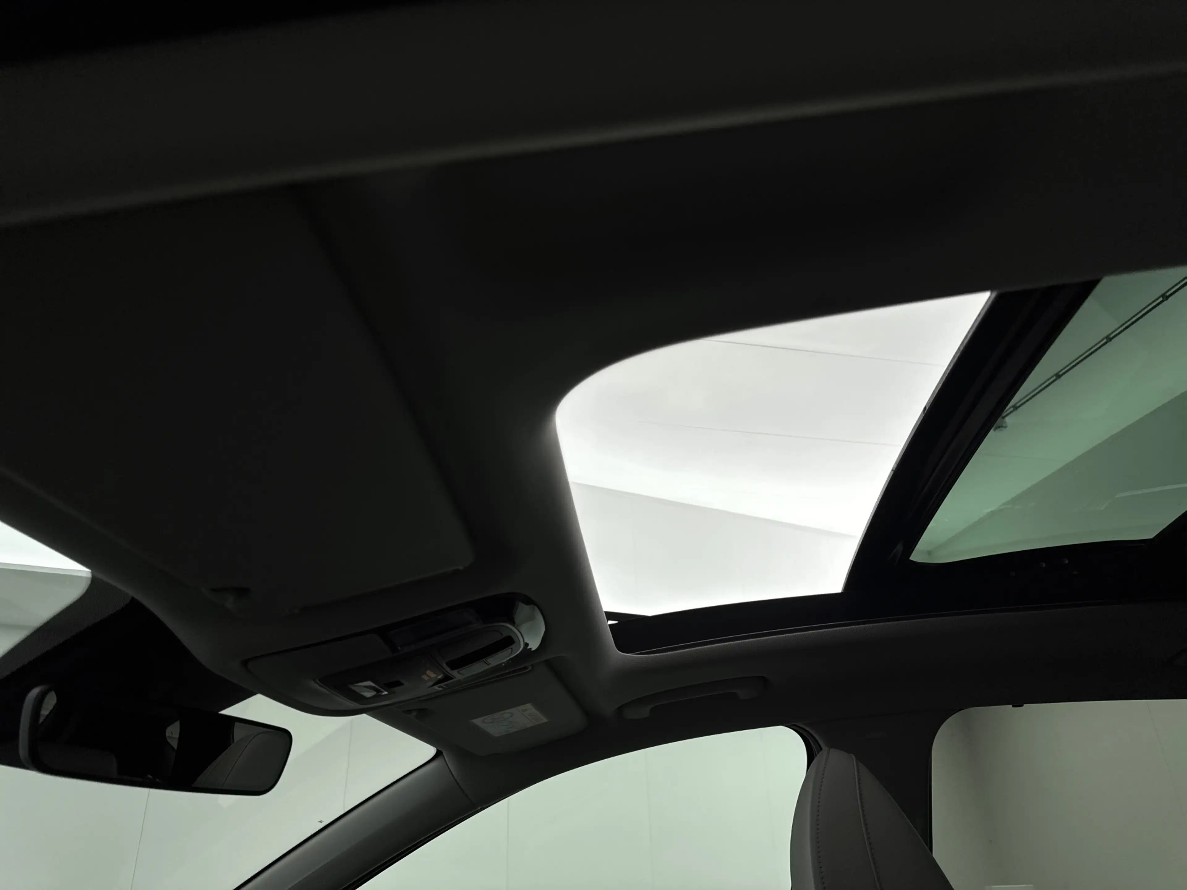 Hyundai TUCSON 1.6 T-GDI PHEV Premium Sky 4WD | Stuur-Stoelverwar — photo 7