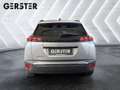 Peugeot 2008 PureTech 100 S&S Allure 6-Gang-Manuell Grau - thumbnail 5