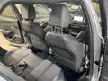 Peugeot 2008 PureTech 100 S&S Allure 6-Gang-Manuell Grau - thumbnail 19