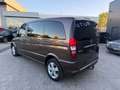 Mercedes-Benz Viano 3.0 CDI 1-Hand/Klima/Automatik/Leder/PDC Brun - thumbnail 7