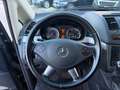 Mercedes-Benz Viano 3.0 CDI 1-Hand/Klima/Automatik/Leder/PDC Brun - thumbnail 17