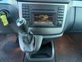 Mercedes-Benz Viano 3.0 CDI 1-Hand/Klima/Automatik/Leder/PDC Brun - thumbnail 15