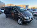 Mercedes-Benz Viano 3.0 CDI 1-Hand/Klima/Automatik/Leder/PDC Brun - thumbnail 3