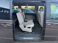 Mercedes-Benz Viano 3.0 CDI 1-Hand/Klima/Automatik/Leder/PDC Brun - thumbnail 10