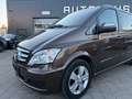 Mercedes-Benz Viano 3.0 CDI 1-Hand/Klima/Automatik/Leder/PDC Brun - thumbnail 19