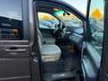 Mercedes-Benz Viano 3.0 CDI 1-Hand/Klima/Automatik/Leder/PDC Brun - thumbnail 12
