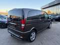 Mercedes-Benz Viano 3.0 CDI 1-Hand/Klima/Automatik/Leder/PDC Brun - thumbnail 5