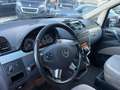 Mercedes-Benz Viano 3.0 CDI 1-Hand/Klima/Automatik/Leder/PDC Brun - thumbnail 14