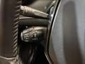 Peugeot 2008 Active *GPS*CAMERA* Rouge - thumbnail 21