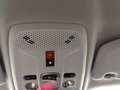 Peugeot 2008 Active *GPS*CAMERA* Rouge - thumbnail 26
