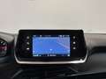 Peugeot 2008 Active *GPS*CAMERA* Rouge - thumbnail 14