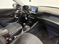 Peugeot 2008 Active *GPS*CAMERA* Rouge - thumbnail 2