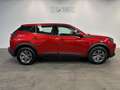 Peugeot 2008 Active *GPS*CAMERA* Rouge - thumbnail 5