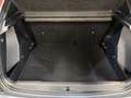 Peugeot 2008 Active *GPS*CAMERA* Rouge - thumbnail 27