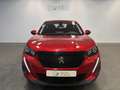 Peugeot 2008 Active *GPS*CAMERA* Rouge - thumbnail 7