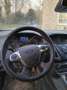 Ford Focus Focus 1.6 TDCi Rouge - thumbnail 6