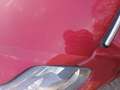 Ford Focus Focus 1.6 TDCi Rouge - thumbnail 8
