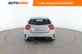 Mercedes-Benz A 200 200CDI BE AMG Line Gris - thumbnail 5