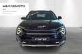 Kia Niro Pulse 1.6 GDi HEV 6DCT Nero - thumbnail 4
