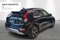 Kia Niro Pulse 1.6 GDi HEV 6DCT Nero - thumbnail 2