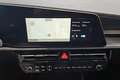Kia Niro Pulse 1.6 GDi HEV 6DCT Nero - thumbnail 14