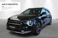 Kia Niro Pulse 1.6 GDi HEV 6DCT Nero - thumbnail 1