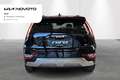 Kia Niro Pulse 1.6 GDi HEV 6DCT Nero - thumbnail 9