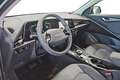 Kia Niro Pulse 1.6 GDi HEV 6DCT Nero - thumbnail 11