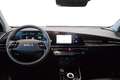 Kia Niro Pulse 1.6 GDi HEV 6DCT Nero - thumbnail 12