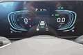 Kia Niro Pulse 1.6 GDi HEV 6DCT Nero - thumbnail 13