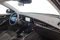 Kia Niro Pulse 1.6 GDi HEV 6DCT Nero - thumbnail 5