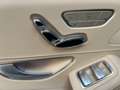 Mercedes-Benz S 350 S350 d 4MATIC L S63 AMG Pano/Chauffeur/Distronic Grau - thumbnail 13