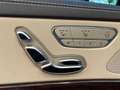 Mercedes-Benz S 350 S350 d 4MATIC L S63 AMG Pano/Chauffeur/Distronic Grau - thumbnail 17