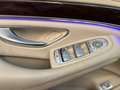 Mercedes-Benz S 350 S350 d 4MATIC L S63 AMG Pano/Chauffeur/Distronic Grau - thumbnail 18