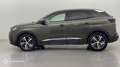 Peugeot 3008 1.5 BlueHDi 130ch E6.c GT Line S\u0026S - thumbnail 7