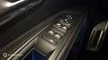 Peugeot 3008 1.5 BlueHDi 130ch E6.c GT Line S\u0026S - thumbnail 20