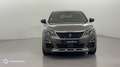 Peugeot 3008 1.5 BlueHDi 130ch E6.c GT Line S\u0026S - thumbnail 2