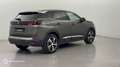 Peugeot 3008 1.5 BlueHDi 130ch E6.c GT Line S\u0026S - thumbnail 5