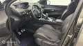 Peugeot 3008 1.5 BlueHDi 130ch E6.c GT Line S\u0026S - thumbnail 12