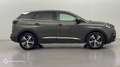 Peugeot 3008 1.5 BlueHDi 130ch E6.c GT Line S\u0026S - thumbnail 4