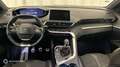 Peugeot 3008 1.5 BlueHDi 130ch E6.c GT Line S\u0026S - thumbnail 11