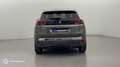 Peugeot 3008 1.5 BlueHDi 130ch E6.c GT Line S\u0026S - thumbnail 6