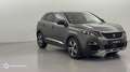 Peugeot 3008 1.5 BlueHDi 130ch E6.c GT Line S\u0026S - thumbnail 3